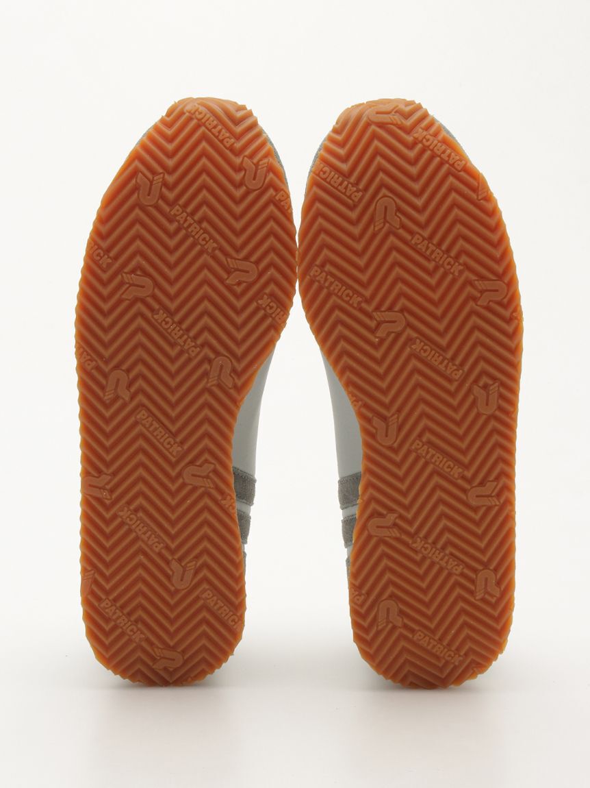 PATRICK「【PATRICK】NEVADA-TECH」|スニーカー|