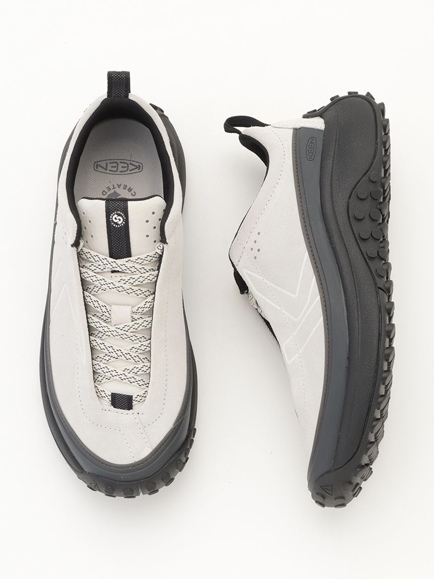 KEEN「【KEEN】KS MINO」|スニーカー|