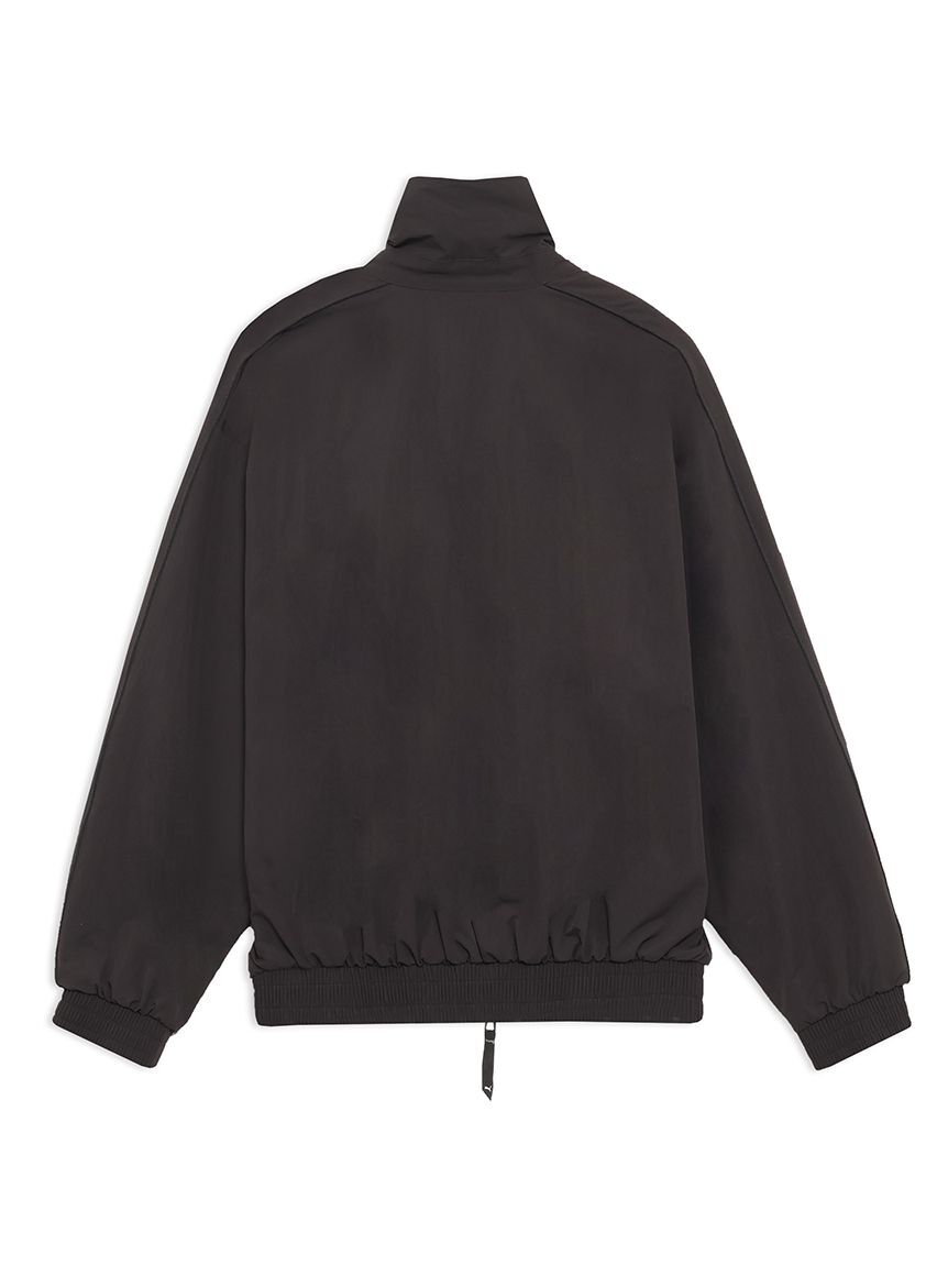PUMA「【PUMA】STAND COLLAR JACKET」|その他|