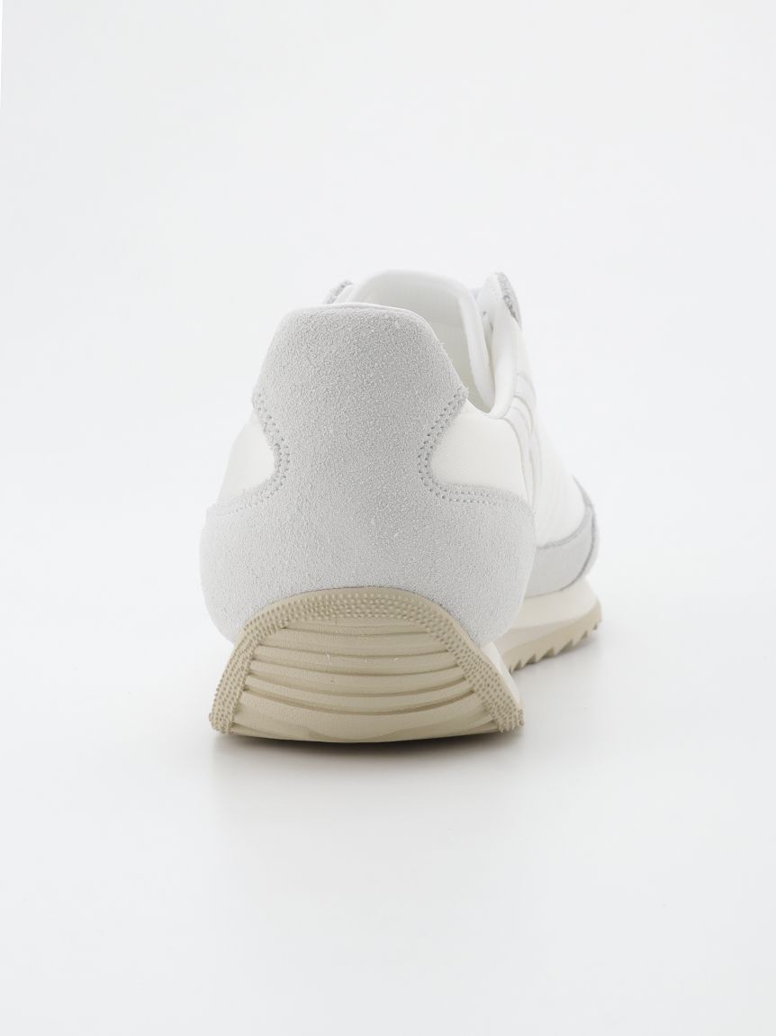 PATRICK「【PATRICK】MARATHON」|スニーカー|