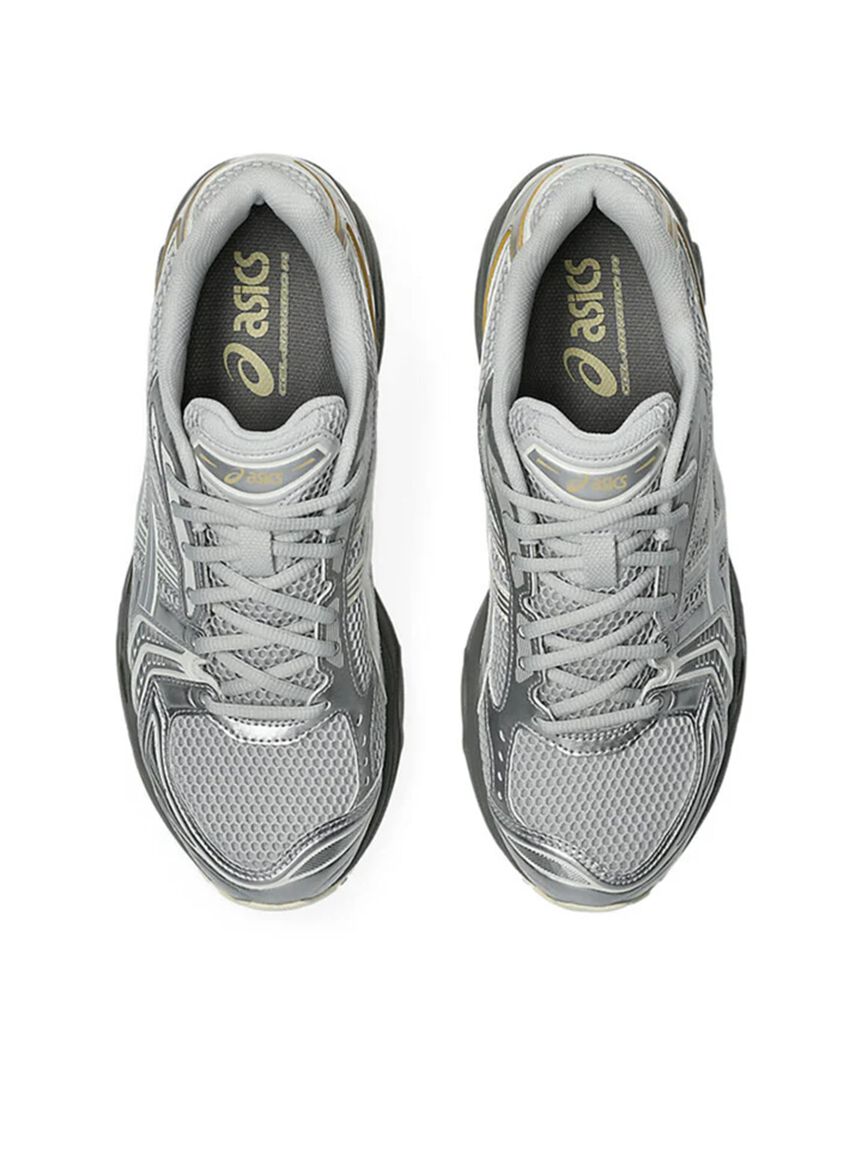  「【ASICS】GEL-KAYANO 14」|スニーカー|