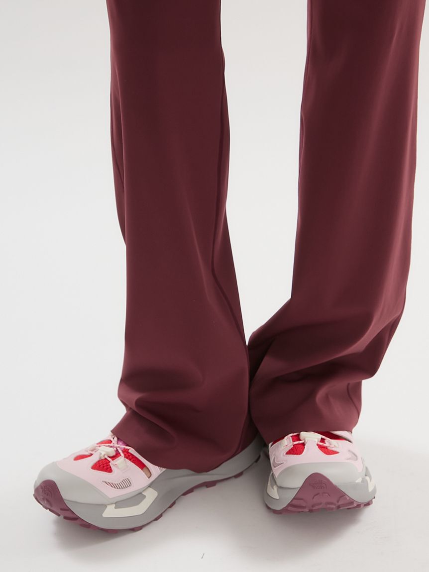 emmi atelier「アクティブフレアレギンス」|その他|