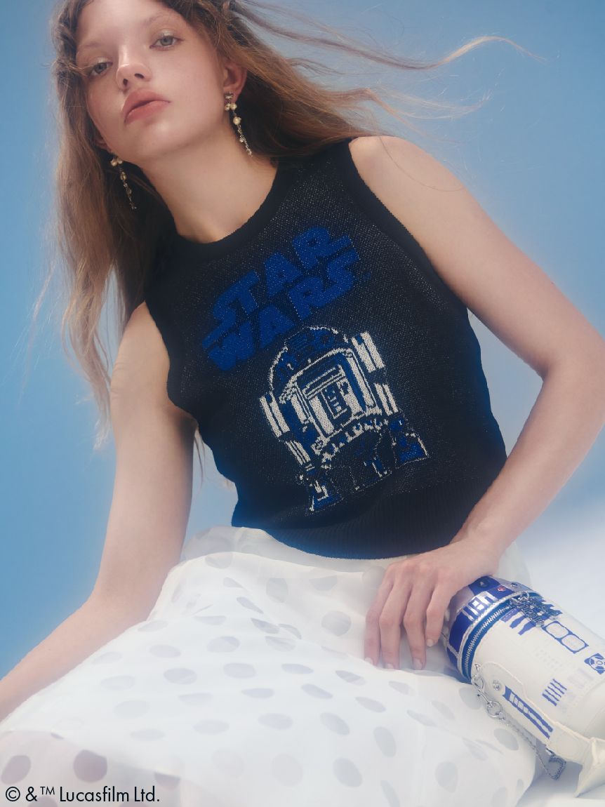 FURFUR「マリンモチーフイヤリング」|イヤリング|