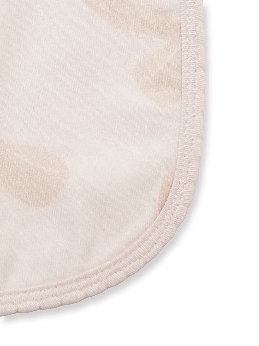 GELATO PIQUE KIDS & BABY「【BABY】スタイ」|スタイ|