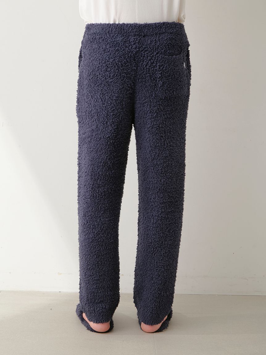 GELATO PIQUE HOMME「【ラッピング済み】【HOMME】ベーシックジェラートカーディガン＆ロングパンツSET」|ルームウェア|