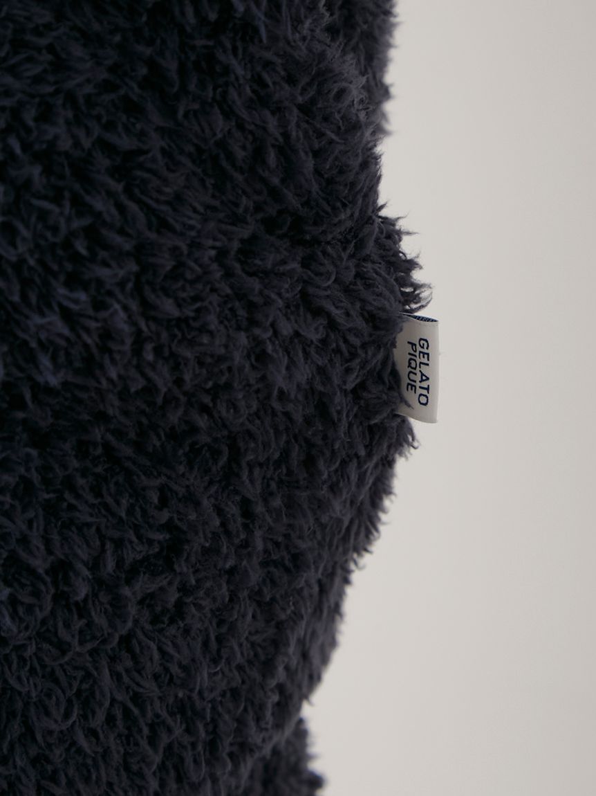 GELATO PIQUE HOMME「【ラッピング済み】【HOMME】ベーシックジェラートカーディガン＆ロングパンツSET」|ルームウェア|