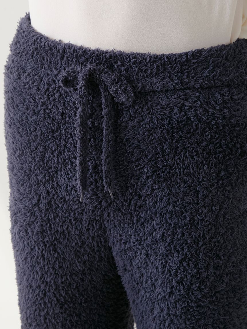 GELATO PIQUE HOMME「【ラッピング済み】【HOMME】ベーシックジェラートカーディガン＆ロングパンツSET」|ルームウェア|