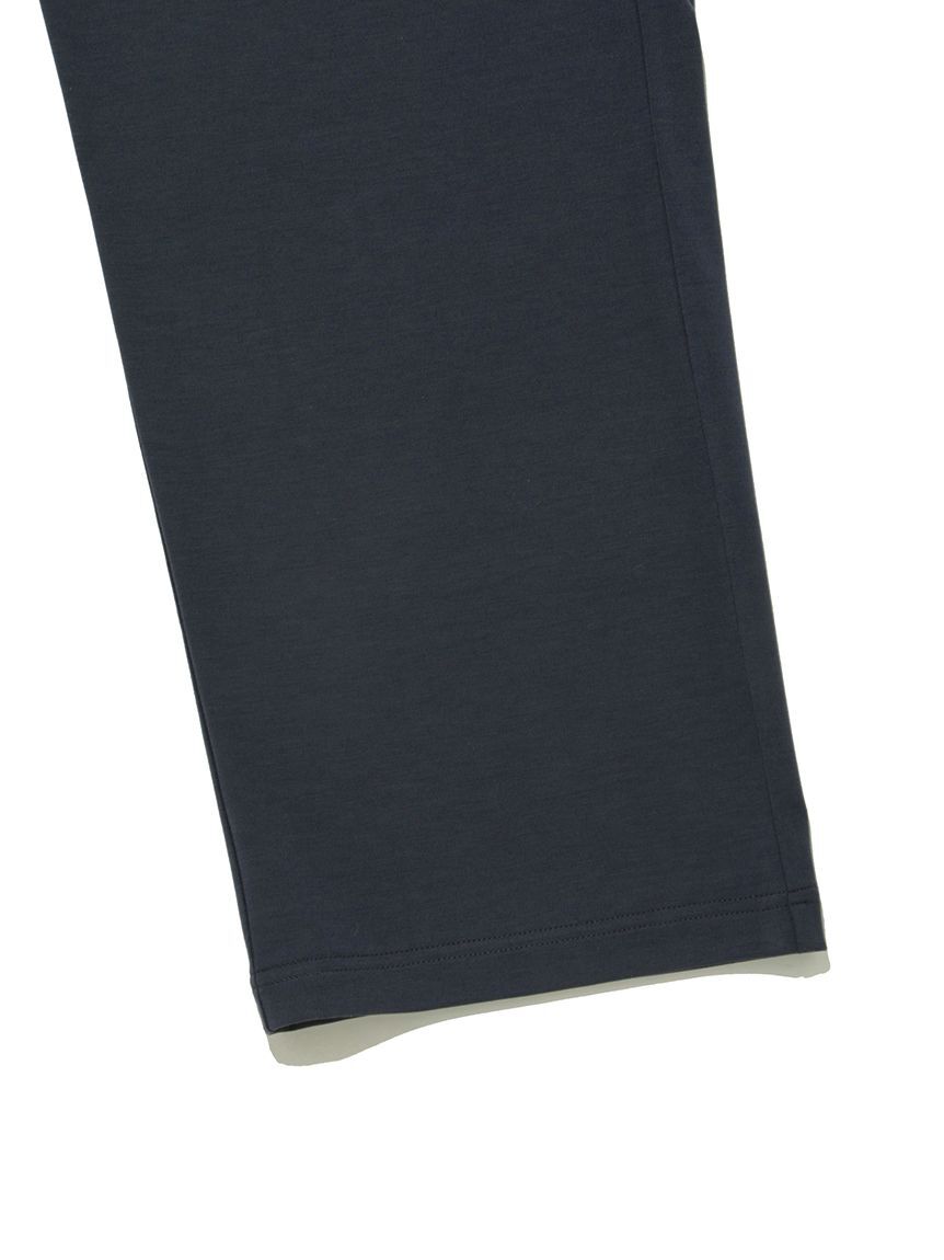 GELATO PIQUE HOMME「【HOMME】グッドモーニングベアレーヨンロングパンツ」|ルームウェア|