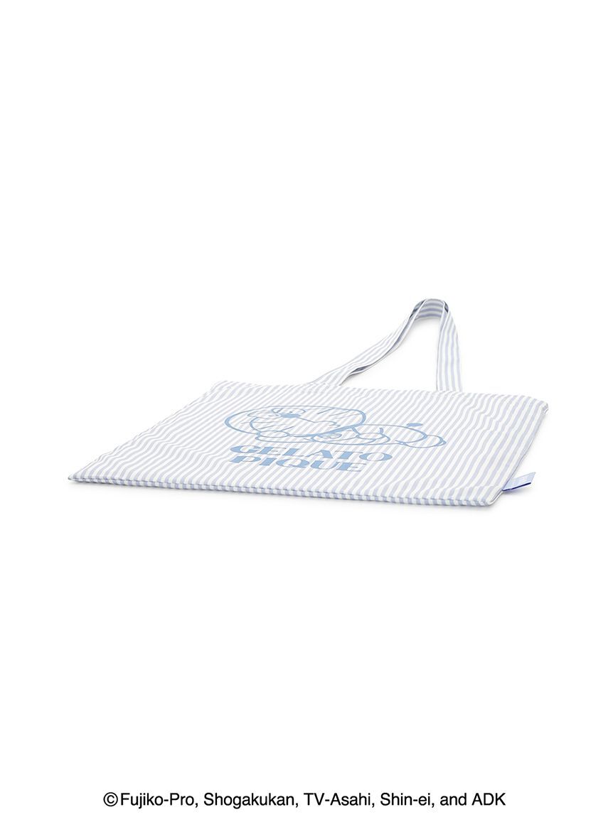 gelato pique「【ドラえもん】トートバック」|トートバッグ|