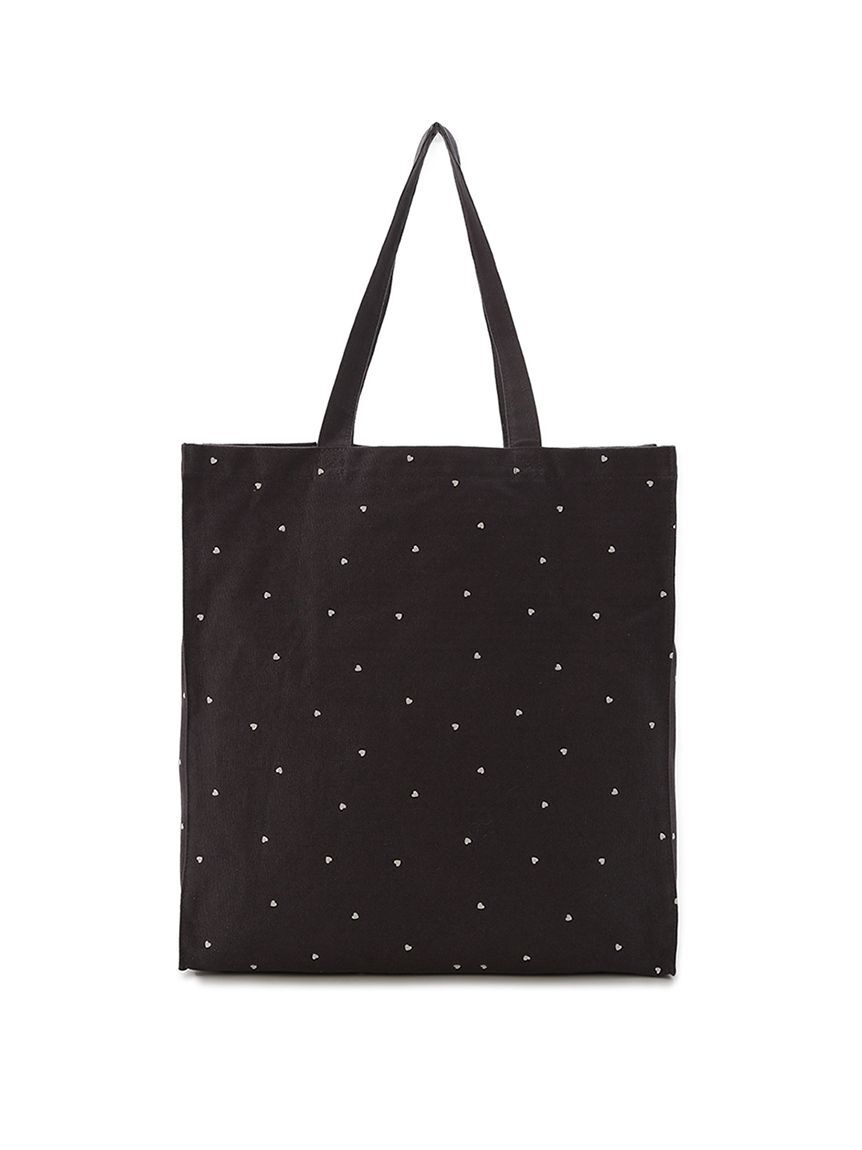 gelato pique「ホビートート」|トートバッグ|