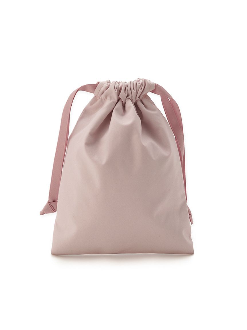 gelato pique「ドッグ巾着2点セット」|その他|