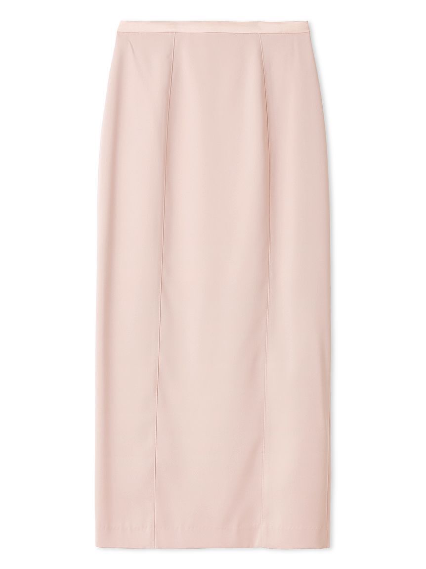 SNIDEL「シンプルペンシルスカート」|スカート|