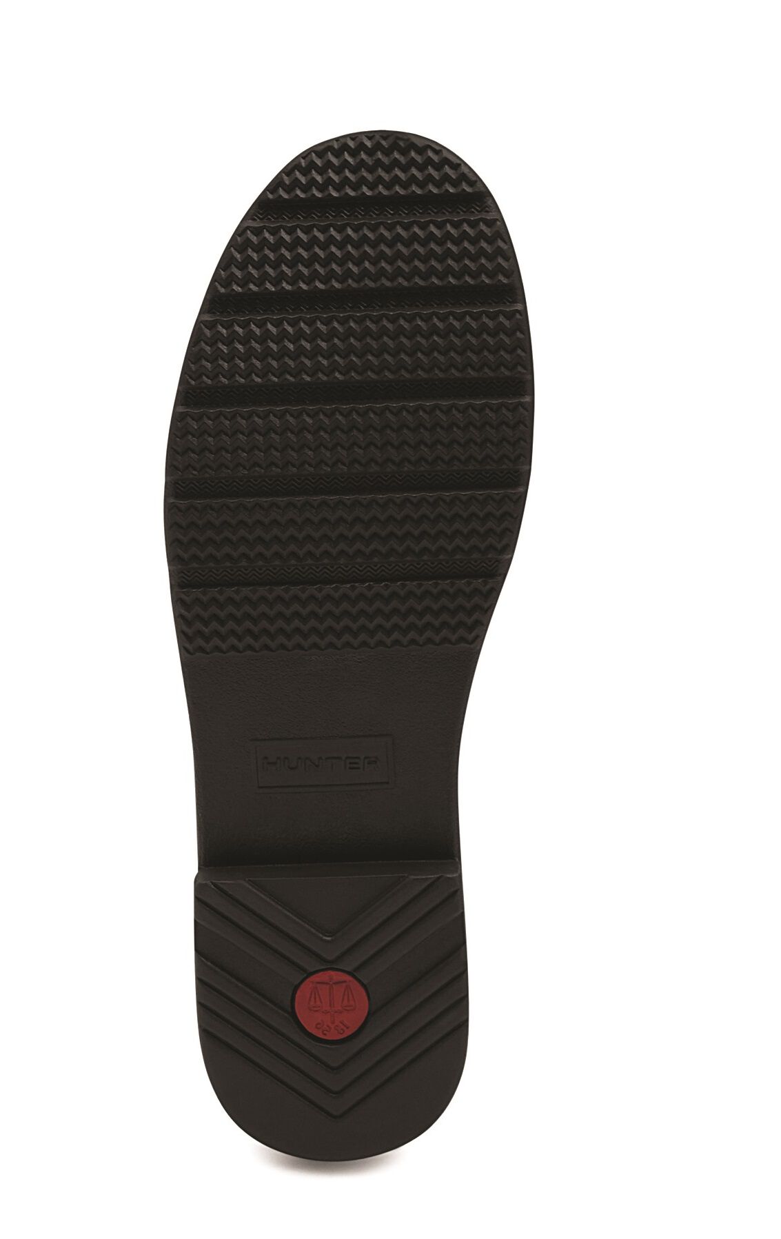 HUNTER「【レディース】オリジナルツアー」|ロングブーツ|