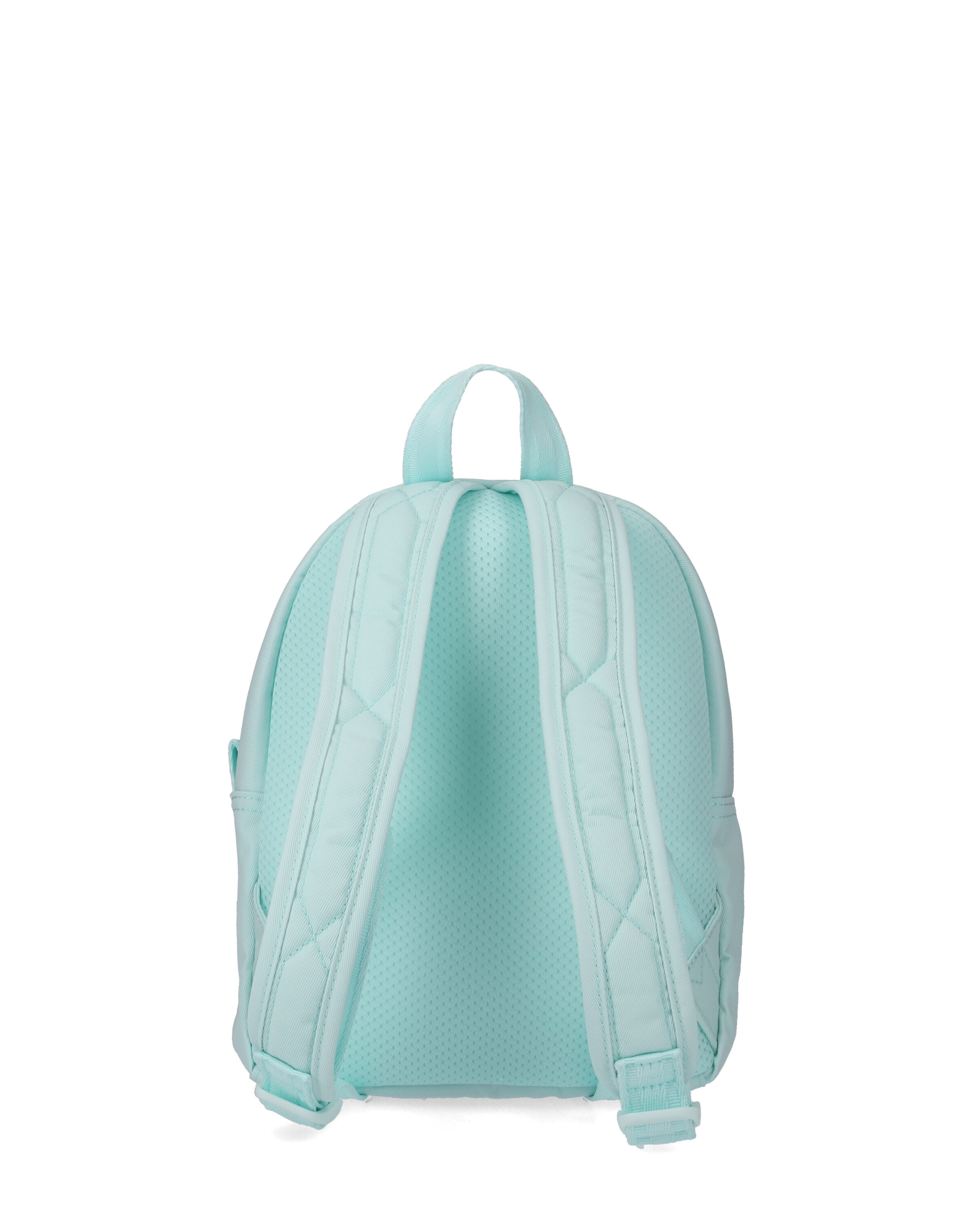 HUNTER「ナイロン クラシック ミニ バックパック」|リュック|