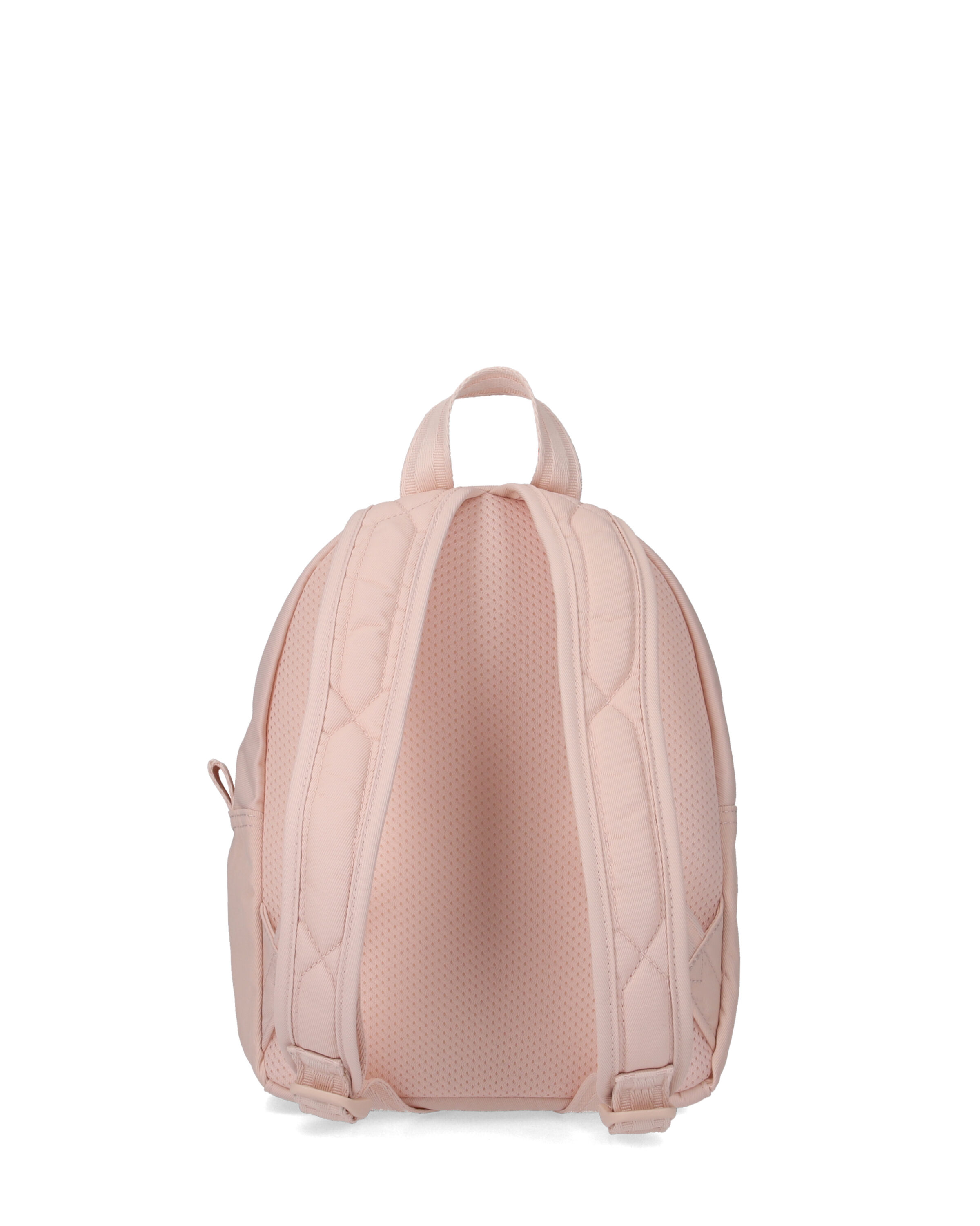 HUNTER「ナイロン クラシック ミニ バックパック」|リュック|