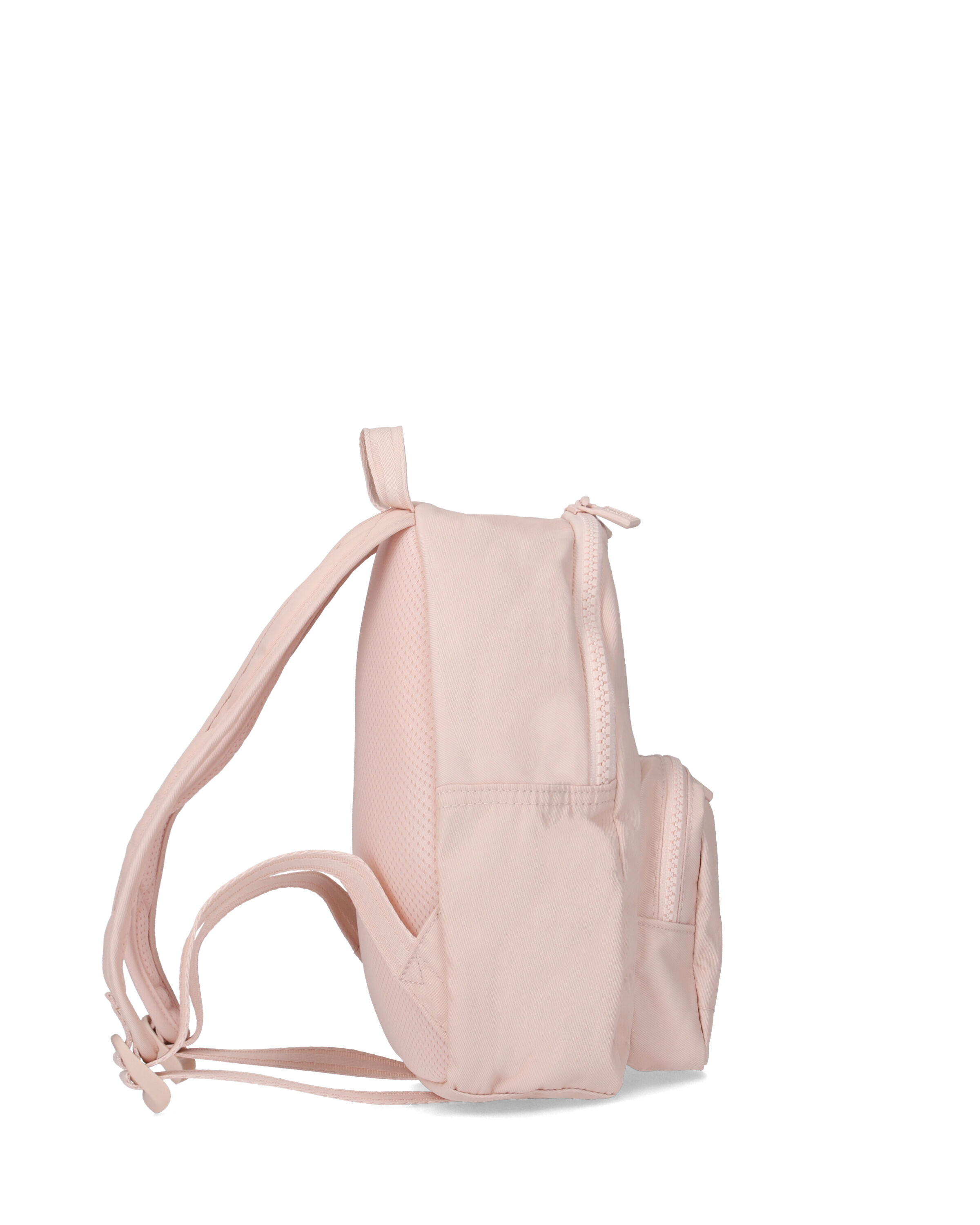 HUNTER「ナイロン クラシック ミニ バックパック」|リュック|