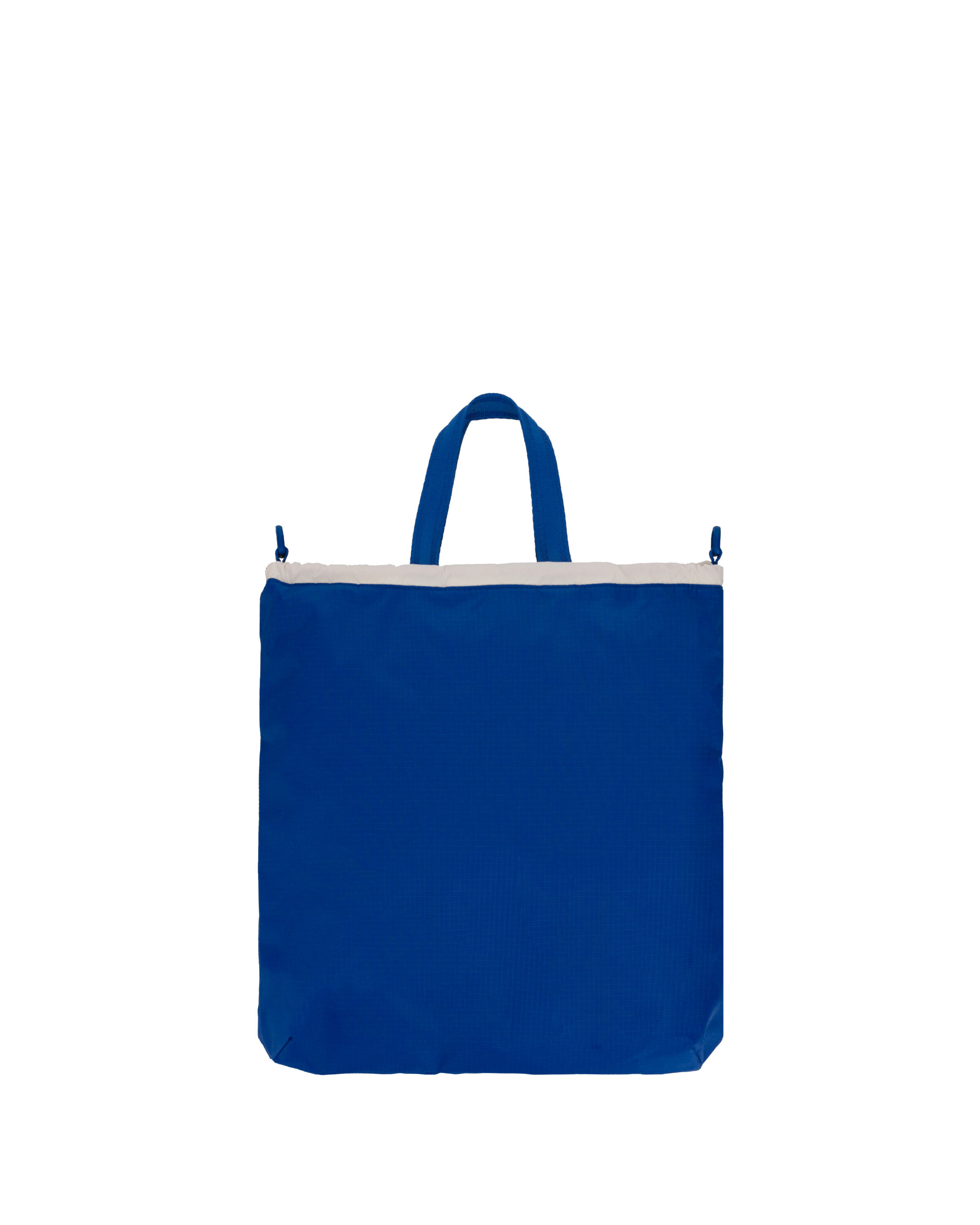 HUNTER「トラベル マルチファンクション パッカブル トート」|ショルダー・メッセンジャー|