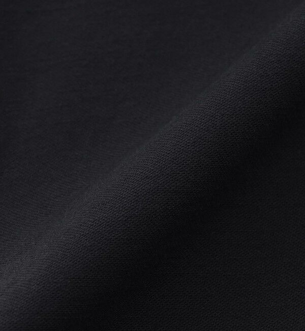 MACKINTOSH PHILOSOPHY「GREY LABEL サイドアジャストベイカーパンツ」|その他|