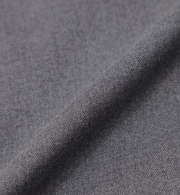  「シガレットパンツ」|その他|