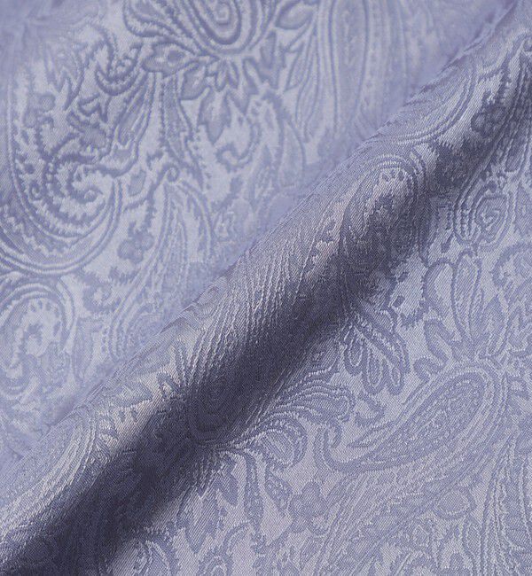  「サテンジャカードショーツ」|その他|