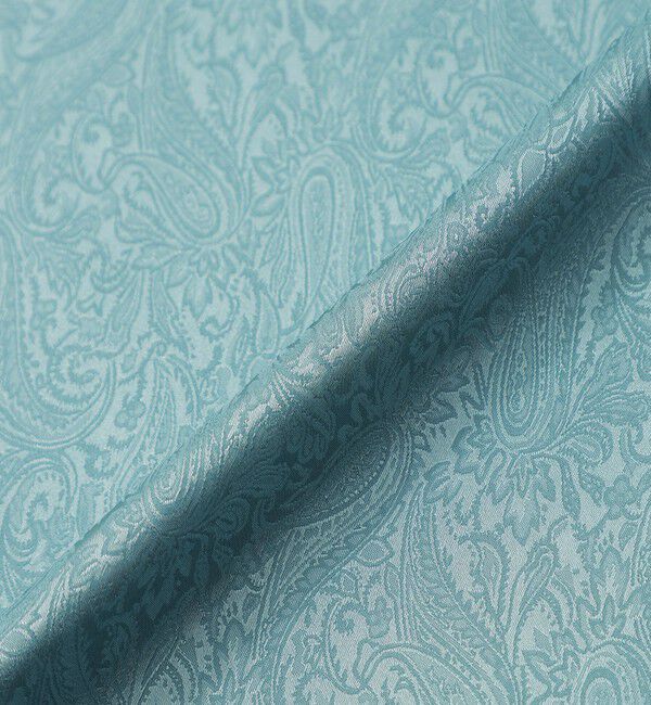  「サテンジャカードショーツ」|その他|