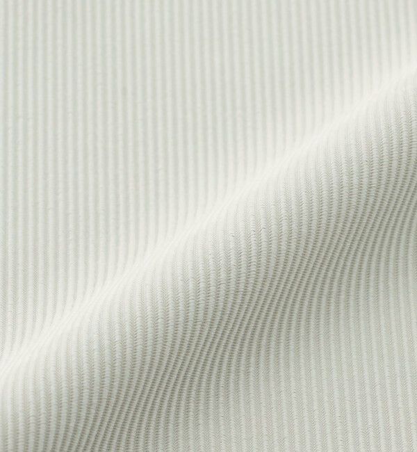  「コードピケイージーワイドパンツ」|その他|