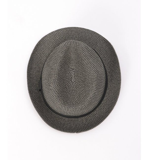 ikka「MIXブレード中折れハット」|その他|