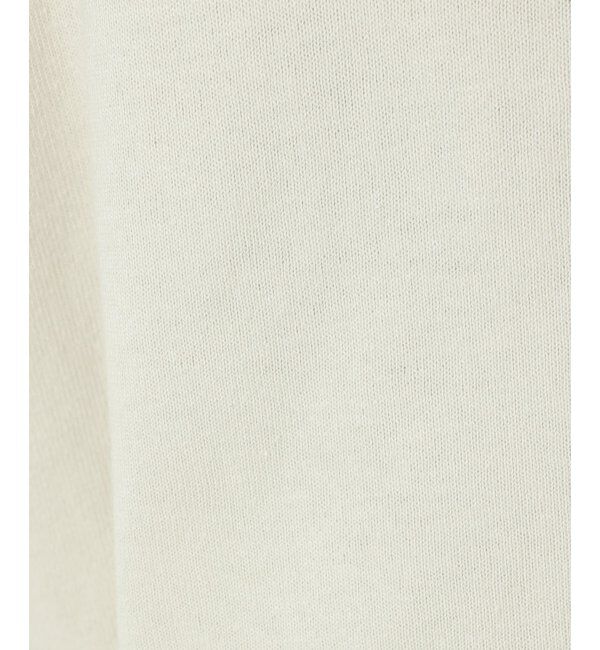 VENCE share style「Mickey Mouse ミッキーマウス USED風フェイスプリントTシャツ」|Tシャツ・カットソー|