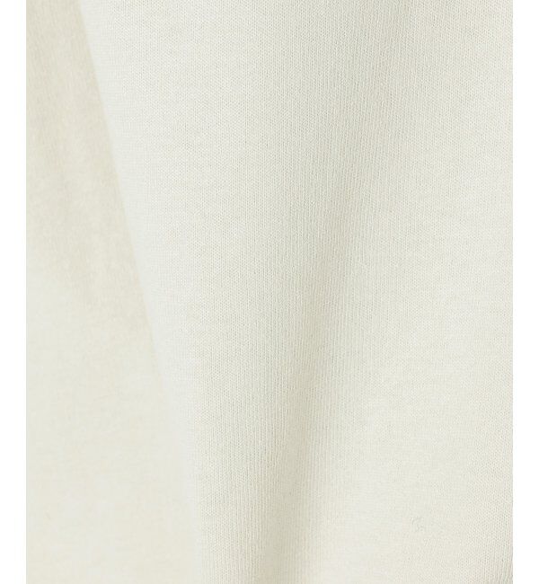 VENCE share style「USED風 IT イットプリントTシャツ 2」|Tシャツ・カットソー|