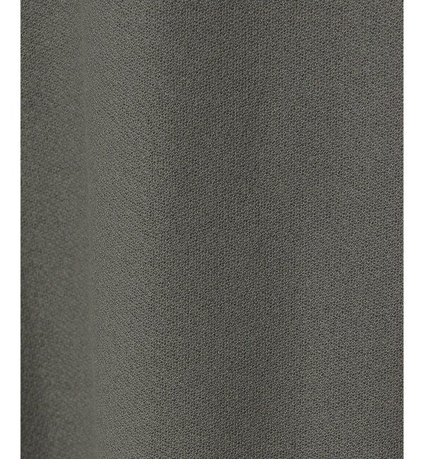 VENCE share style「梨地 ミッキーマウス＆ミニーマウス プリントTシャツ」|Tシャツ・カットソー|