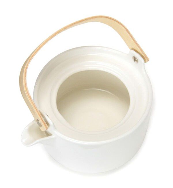 Marimekko「Oiva ティーポット 700ml」|その他|