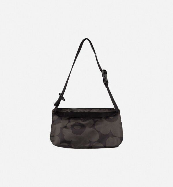 Marimekko「Neat Crossbody Unikko S ショルダーバッグ」|ショルダー・メッセンジャー|