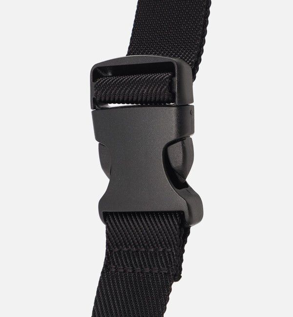 Marimekko「Neat Crossbody Unikko S ショルダーバッグ」|ショルダー・メッセンジャー|