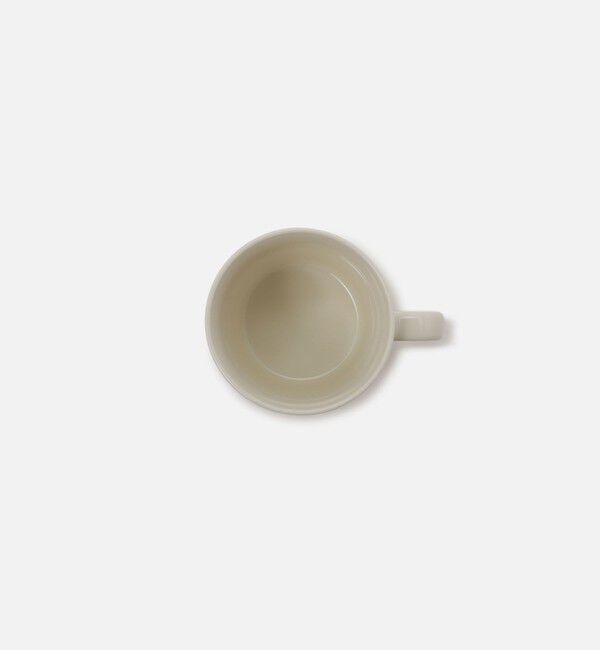Marimekko「Vihkiruusu マグカップ 400ml」|その他|