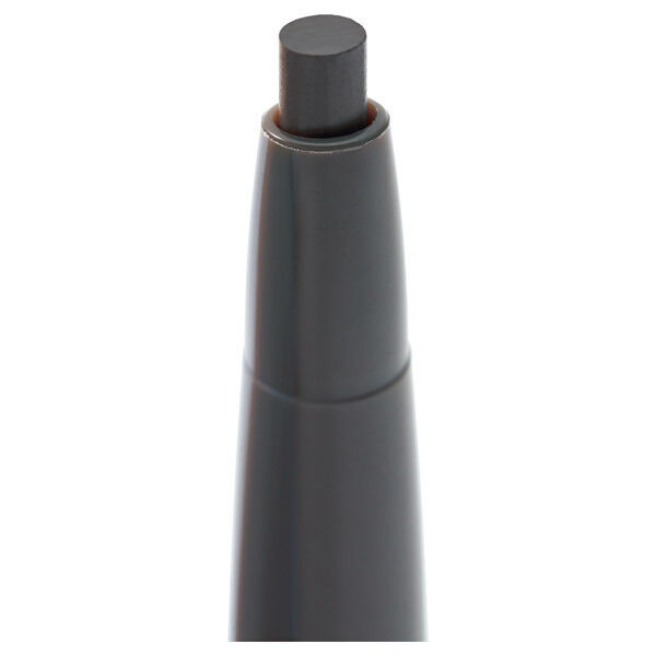 セザンヌ「セザンヌ ブラシ付アイブロウ繰り出し 05」|アイブロウ|