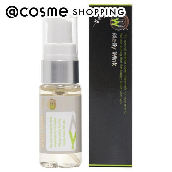  「アクティフリー メルティウィンク 保湿感/無臭 (17ml)」|アイケア|その他