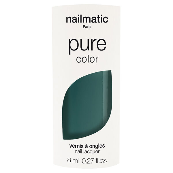  「nailmatic(ネイルマティック) NM ピュアカラー #マイキー 本体 (8ml)」|ネイルカラー|その他