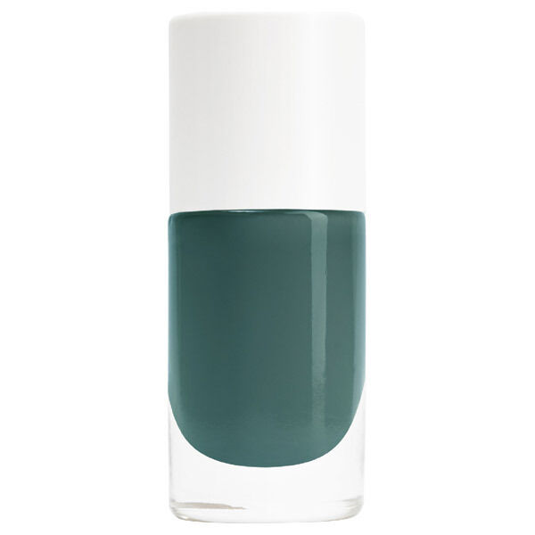  「nailmatic(ネイルマティック) NM ピュアカラー #マイキー 本体 (8ml)」|ネイルカラー|