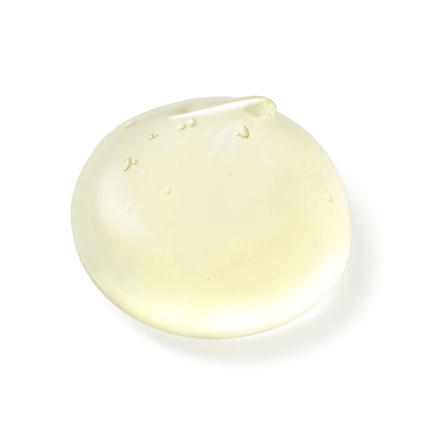  「dr365 V.C. リリースクレンジングジェル (100g)」|クレンジング|