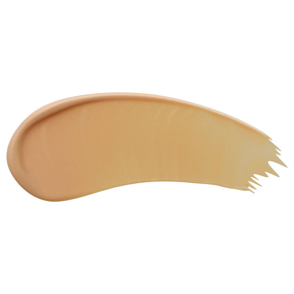 &be（アンドビー）「＆be(アンドビー) ラスティングクッションファンデーション ベージュ (12g)」|ファンデーション|