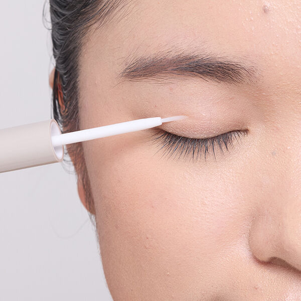  「メザイク フィクスプラス (3.0ml)」|アイケア|