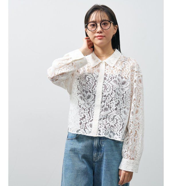  「ボストン型 調光サングラス｜UNITED ARROWS ﾚﾝｽﾞの色が変わる UVカット 紫外線対策 ユナイテッドアローズ」|サングラス|