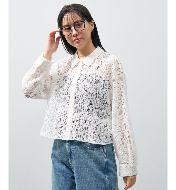  「ボストン型 調光サングラス｜UNITED ARROWS ﾚﾝｽﾞの色が変わる UVカット 紫外線対策 ユナイテッドアローズ」|サングラス|