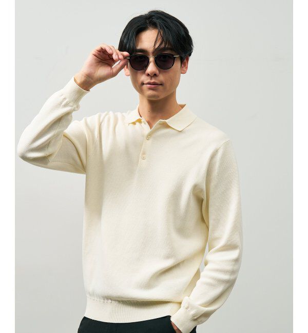  「ボストン型 調光サングラス｜UNITED ARROWS ﾚﾝｽﾞの色が変わる UVカット 紫外線対策 ユナイテッドアローズ」|サングラス|