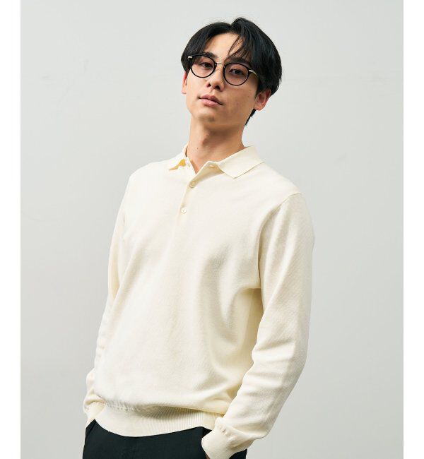  「ボストン型 調光サングラス｜UNITED ARROWS ﾚﾝｽﾞの色が変わる UVカット 紫外線対策 ユナイテッドアローズ」|サングラス|