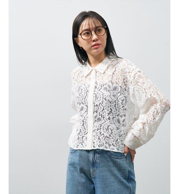  「ボストン型 調光サングラス｜UNITED ARROWS ﾚﾝｽﾞの色が変わる UVカット 紫外線対策 ユナイテッドアローズ」|サングラス|