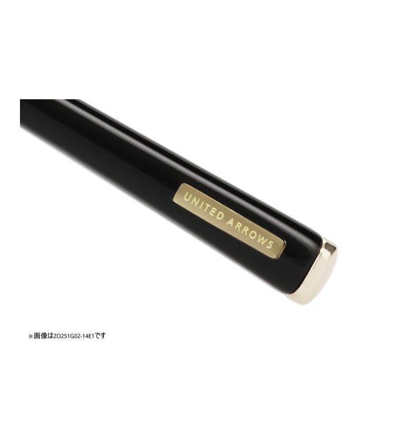  「ボストン型 調光サングラス｜UNITED ARROWS ﾚﾝｽﾞの色が変わる UVカット 紫外線対策 ユナイテッドアローズ」|サングラス|