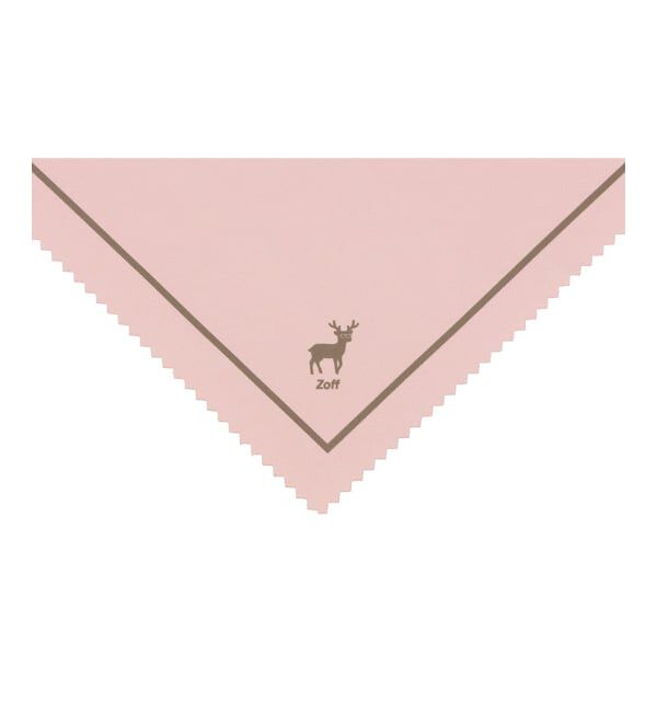  「Zoff｜SHIKANOMA ボストン型 サングラス | 中顔面短縮みえ メタル カラーレンズ 紫外線対策 UVカット」|サングラス|