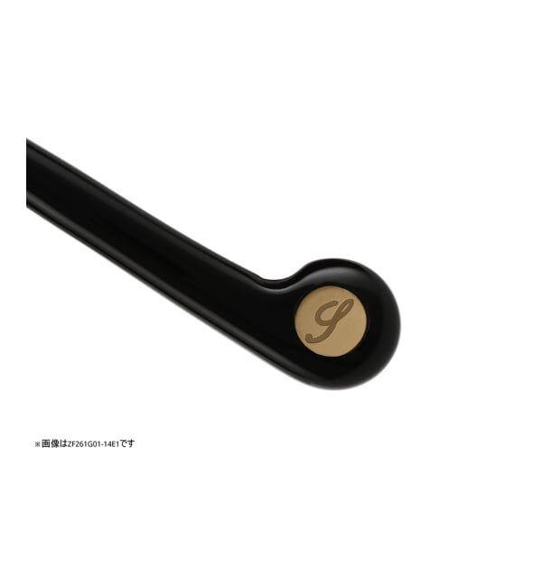  「Zoff｜SHIKANOMA ボストン型 サングラス | 中顔面短縮みえ メタル カラーレンズ 紫外線対策 UVカット」|サングラス|