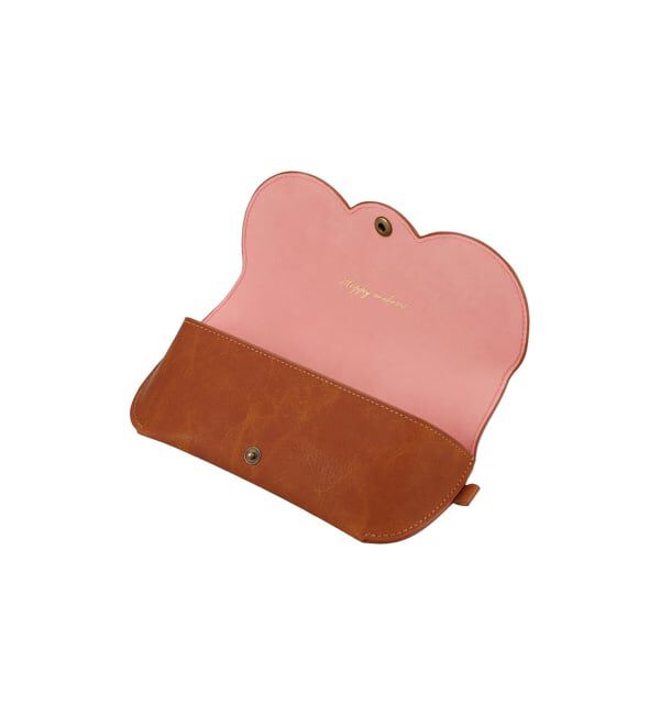  「Zoff｜SHIKANOMA ボストン型 サングラス | 中顔面短縮みえ メタル カラーレンズ 紫外線対策 UVカット」|サングラス|